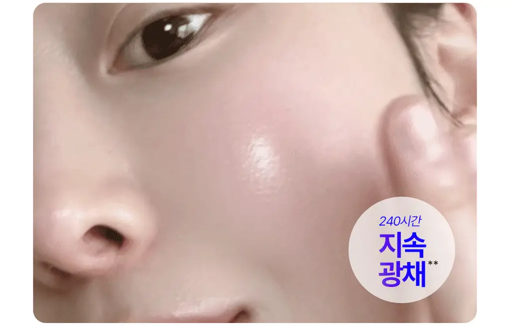 [1등 진정/흔적] 센텔리안24 마데카 크림 타임리버스 50ml 더블기획 (+15ml 2ea+푸린 피크닉매트 포켓몬) 상세페이지 27